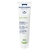 TEEN DERM AZ GEL ANTIIMPERFECCIONES 30ML