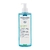 TEEN DERM GEL SENSITIVE 400ML