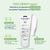 TEEN DERM HYDRA GEL CREMA FACIAL 40ML - comprar en línea