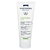 TEEN DERM HYDRA GEL CREMA FACIAL 40ML