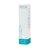 BIOETHIK GEL CREMA TRIPLE A ACNE 50GR