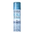 URIAGE AGUA TERMAL 50ML