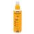 UVEBLOCK SPRAY 50+ 200ML