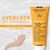 UVEBLOCK TOQUE SECO MEDIUM 50+ 40ML - comprar en línea