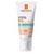 ANTHELIOS UV MUNE 400 CREMA COLOR 50+ 50