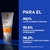 ANTHELIOS UV MUNE 400 CREMA 50+ 50ML - comprar en línea