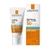 ANTHELIOS UV MUNE 400 CREMA 50+ 50ML