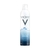 VICHY AGUA TERMAL 300GR