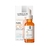 PURE VITAMIN C10 SERUM 30ML