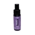 TRICOVIT WNT SPRAY 60ML - comprar en línea