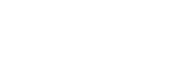 Pielmédica