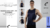 MUSCULOSA DRY-FIT