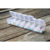 Pastillero Organizador de Medicamentos - comprar online