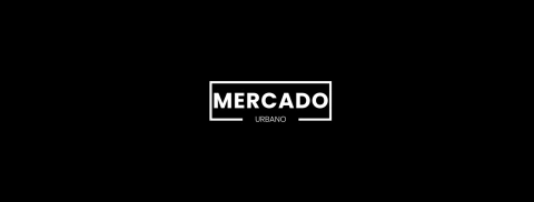 mercado urbano