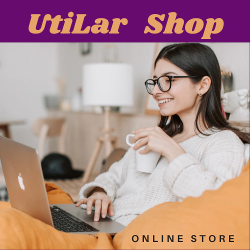 UtiLar