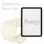 Planner Minimalista 2025