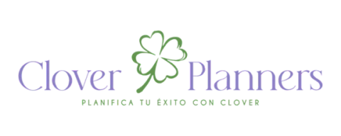 Clover Planners