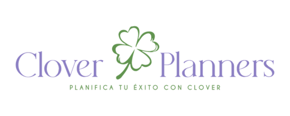Clover Planners