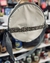 Set de asado X3 piezas | morral cerrado | Beige pampa - tienda online