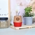 Mate madera +bombilla | Futbol grabado en internet