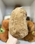 Peluche | Capibara peludito clásico brown | 21cm - comprar online