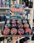 Mystery Ball | STITCH big XL