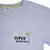 Remera Unisex - Algodon - Summer Beach