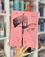 Cuaderno A4 | Tapa semi blanda | Linea Essential red
