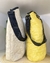 Morral Porta Termo | Matelasse rombo en internet