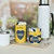 Set de latas | Boca & River | modelos varios - Brisas