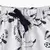 Conjunto bebe - perritos black & white en internet