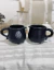 Taza 3D premium | Caldero Harry Potter | cerámica
