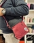 Morral urban | Licencia oficial | River Plate - comprar online