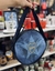 Set de asado X3 piezas | morral cerrado | Boca Juniors - tienda online