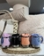 Mug térmico | acero inoxidable Keep | 400ml - comprar online