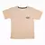 Remera Unisex - Algodon - Summer Beach