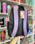 Mochila Infantil 16" - Barbie Rock Star original - Brisas