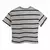 Remera Niño Jersey - Rayas con bolsillo en internet