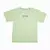 Remera Niña Jersey - Live More colours