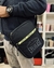 Morral urban | Everlast | Black & green