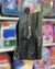Mochila Infantil 12" - Doble cierre Trendy - Dinosaurio 3D - comprar online