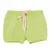 Set 2 piezas Mini - Sunshine Verde manzana en internet