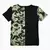 Remera Niño - Jersey - Bicolor Batik - comprar online