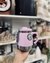 Mug térmico | acero inoxidable Keep | 400ml - tienda online