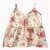 Blusa Niña - Jersey Soft - Flowers pastel - comprar online
