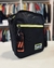Morral urban | W-Active | Black & green - Brisas