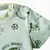 Conjunto bebe - perritos black & white - tienda online