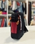 Morral urban | Head | Negro & bordo en internet