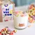 Velas de Soja línea "Party" - comprar online