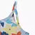 Solero Niña Jersey - Flowers summer - Brisas